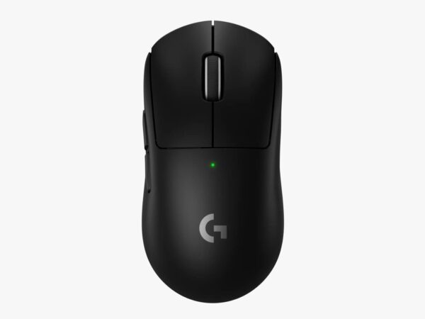 LOGITECH PRO X SUPERLIGHT 2 WIRELESS GAMING MOUSE - Image 5