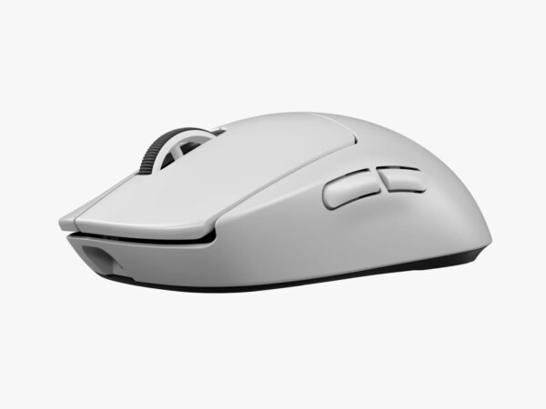 LOGITECH PRO X SUPERLIGHT 2 WIRELESS GAMING MOUSE - Image 3