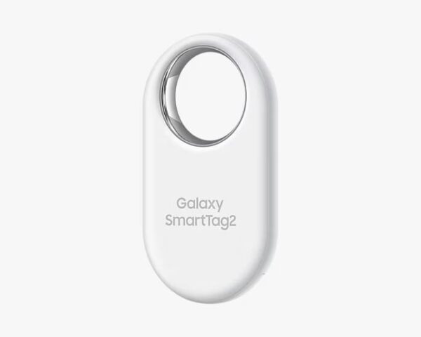 SAMSUNG GALAXY SMART TAG 2 (4 PACK) - Image 2