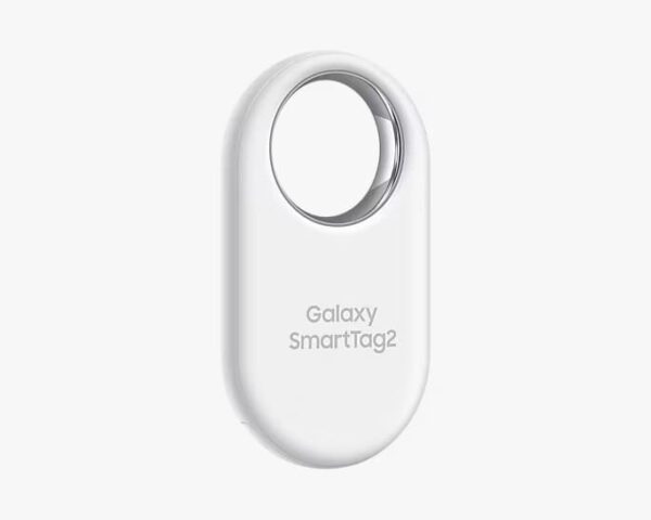 SAMSUNG GALAXY SMART TAG 2 (4 PACK) - Image 3