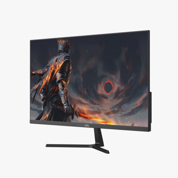 GAMEON 27 INCH GAMING MONITOR FHD 180HZ GOPS27180VA - Image 7