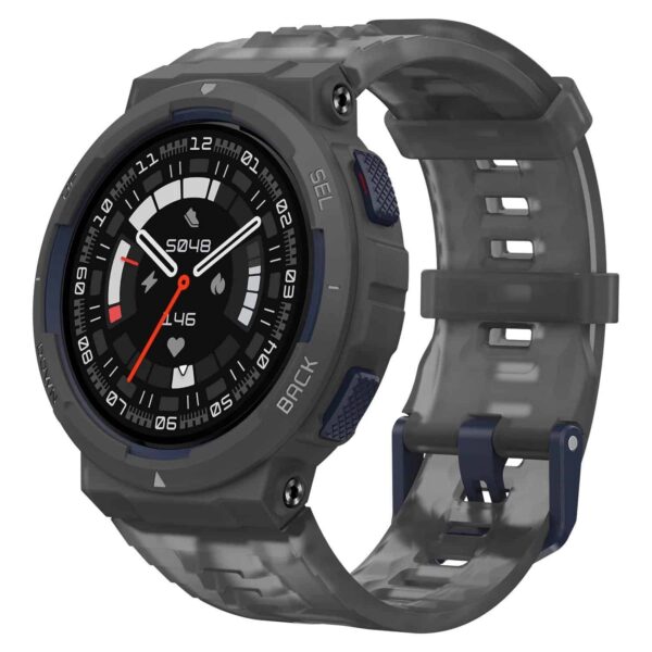 AMAZFIT ACTIVE EDGE SMART A2212 - Image 2