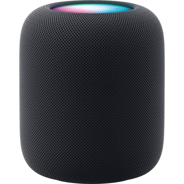 APPLE HOMEPOD MIDNIGHT MQJ73