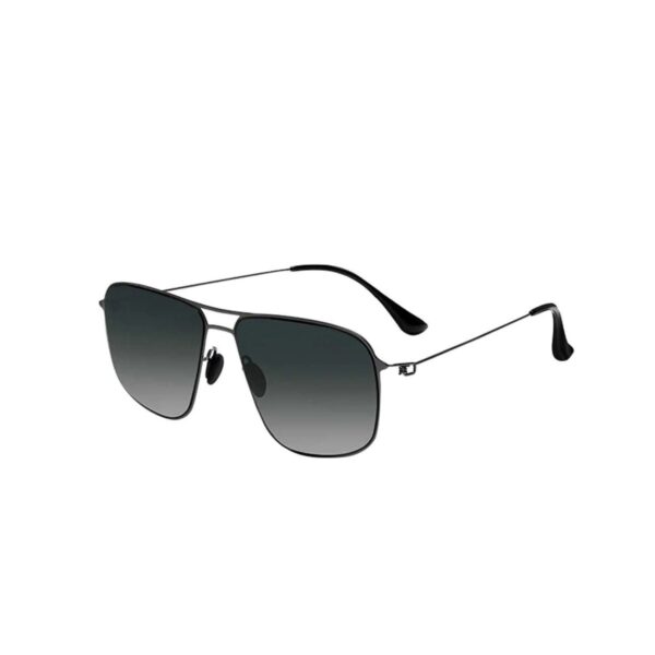 MI POLARIZED EXPLORER SUNGLASSES PRO TYJ03TS