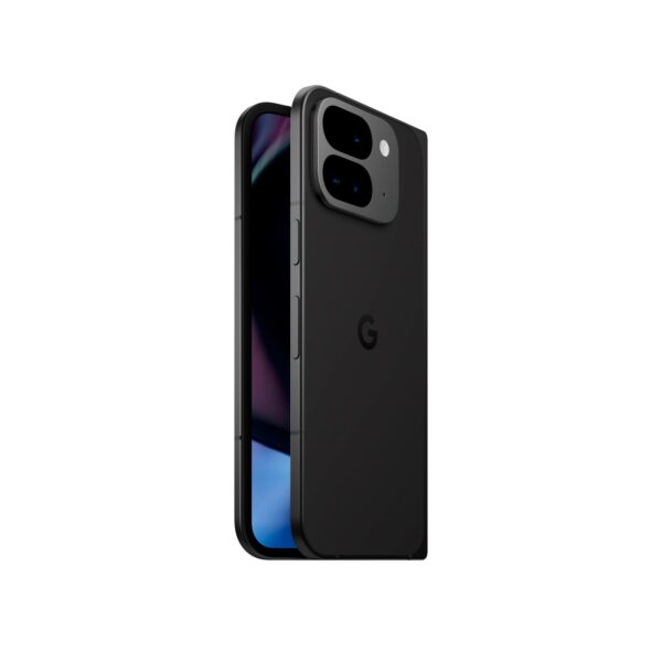 Google Pixel 9 Pro Fold (256GB