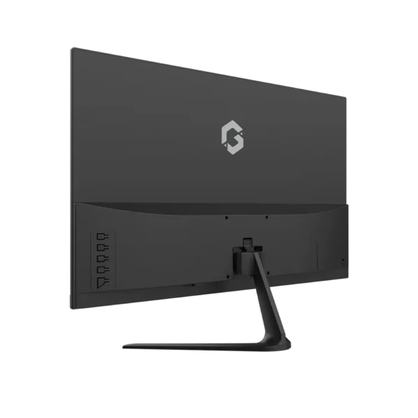 GameOn 24-Inch Gaming Monitor (FHD, 120Hz, HDMI 2.1, Model GOES24FHD120IPS) - High-Performance Display for Gamers - Image 8