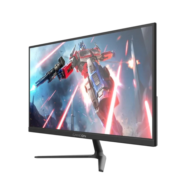 GameOn 24-Inch Gaming Monitor (FHD, 120Hz, HDMI 2.1, Model GOES24FHD120IPS) - High-Performance Display for Gamers - Image 6