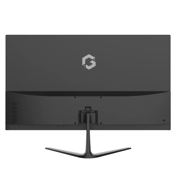 GameOn 24-Inch Gaming Monitor (FHD, 120Hz, HDMI 2.1, Model GOES24FHD120IPS) - High-Performance Display for Gamers - Image 2