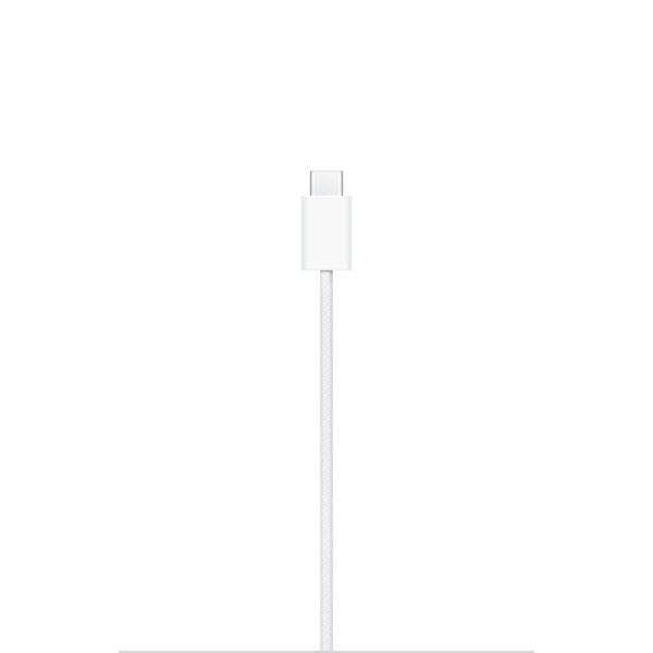 Apple MagSafe Charger 1m MX6X3 - Fast Wireless Charging for iPhone - Image 5