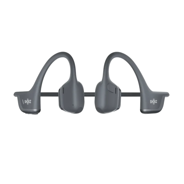 Aftershokz Open Run Pro 2 Bone Conduction Sports Bluetooth Headset S820 - Image 8