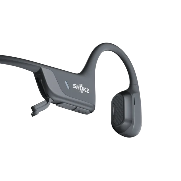 AFTERSHOKZ OPEN RUN PRO 2 Bluetooth Headset - S820