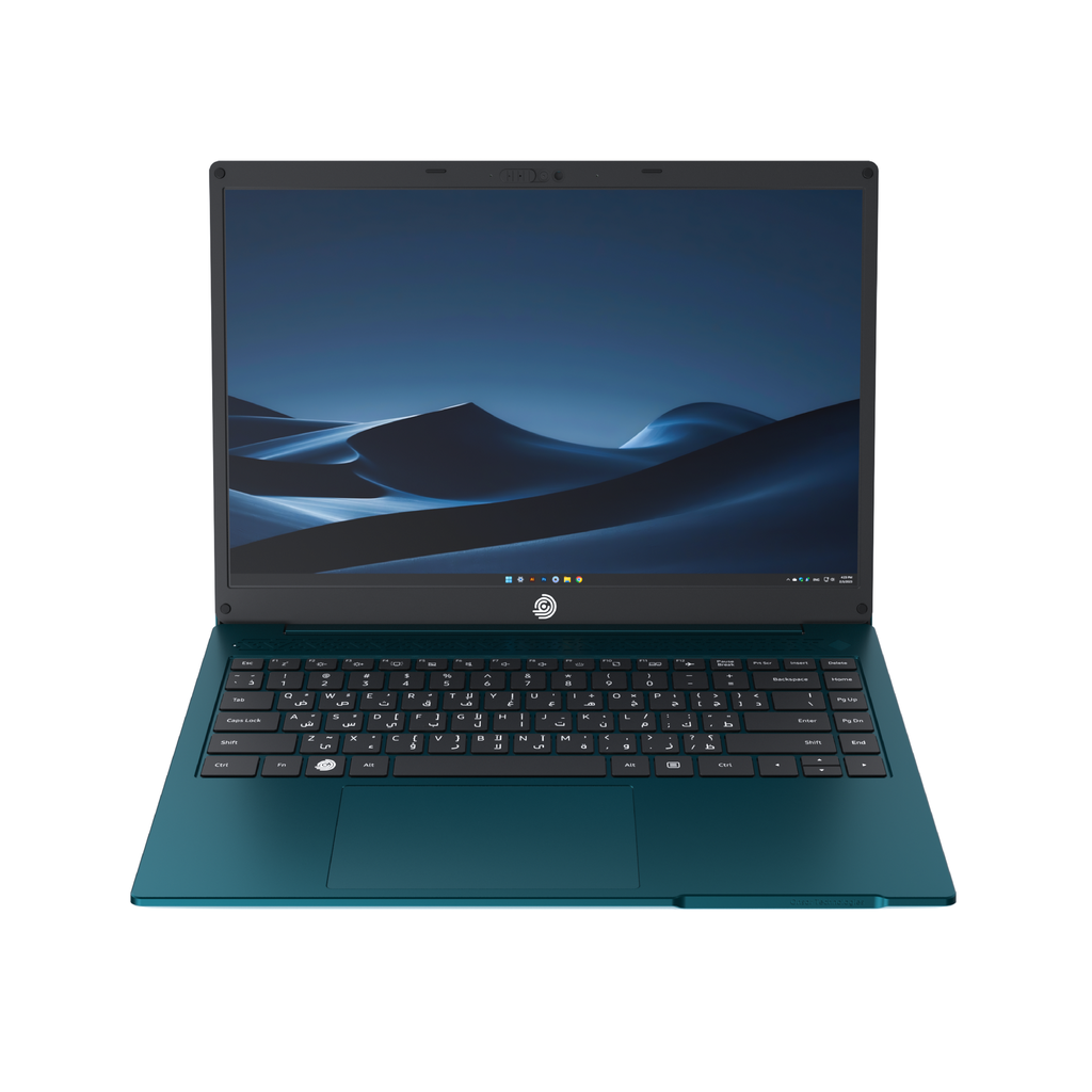 ONSOR TURS I7-1165G7 Laptop – Intel i7