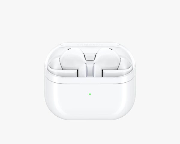 Samsung Galaxy Buds 3 Pro SM-R630 - Immersive Sound with Active Noise Cancellation - Image 10