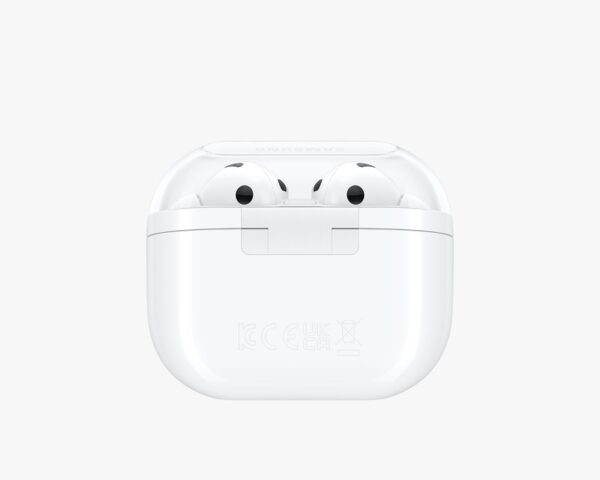 Samsung Galaxy Buds 3 Pro SM-R630 - Immersive Sound with Active Noise Cancellation - Image 19