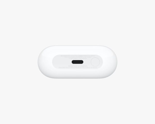 Samsung Galaxy Buds 3 Pro SM-R630 - Immersive Sound with Active Noise Cancellation - Image 18