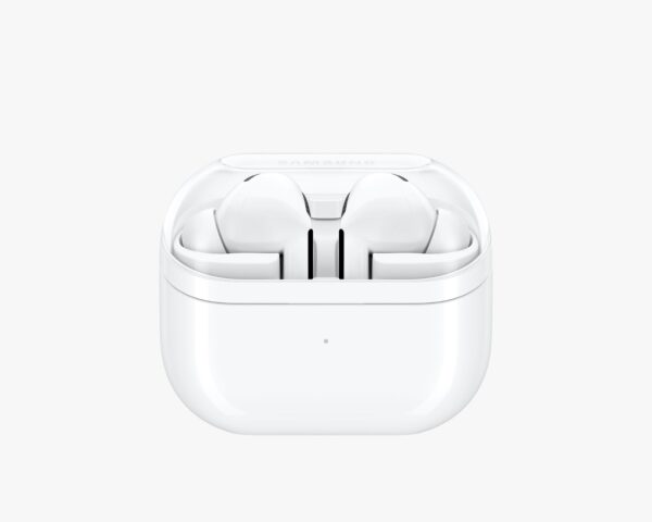 Samsung Galaxy Buds 3 Pro SM-R630 - Immersive Sound with Active Noise Cancellation - Image 11