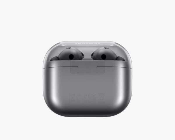 Samsung Galaxy Buds 3 Pro SM-R630 - Immersive Sound with Active Noise Cancellation - Image 7