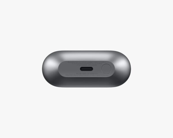 Samsung Galaxy Buds 3 Pro SM-R630 - Immersive Sound with Active Noise Cancellation - Image 6