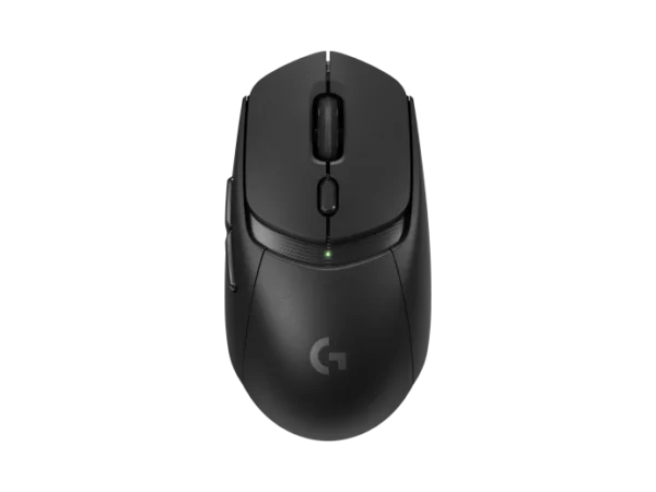 Logitech G309 LIGHTSPEED Wireless Gaming Mouse – Precision & Speed