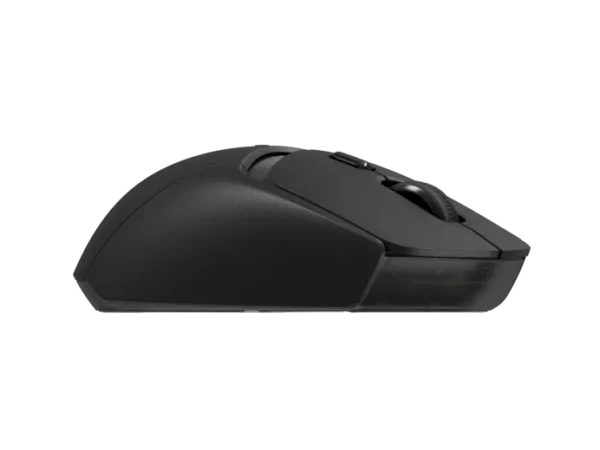 Logitech G309 LIGHTSPEED Wireless Gaming Mouse Black 910-007200 - Image 4