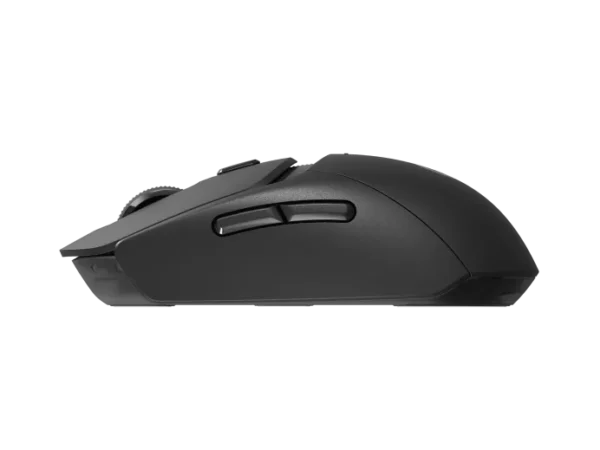 Logitech G309 LIGHTSPEED Wireless Gaming Mouse Black 910-007200 - Image 5