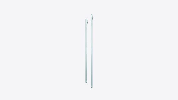 Apple iPad Air M2 WiFi - Image 10