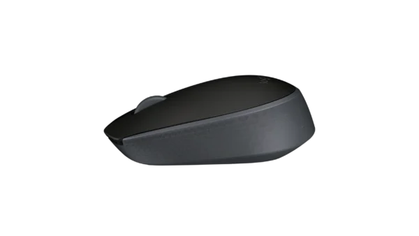 Logitech M171 Wireless Mouse - Image 6