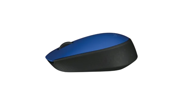 Logitech M171 Wireless Mouse - Image 3