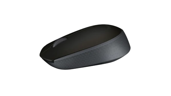 Logitech M171 Wireless Mouse - Image 2