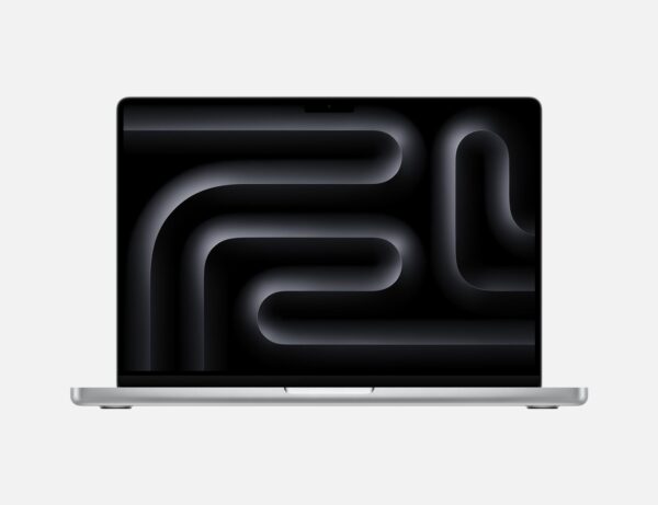 MacBook Pro 14-Inch M4