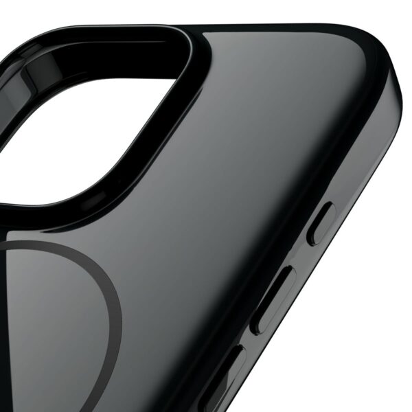 Beats iPhone 16 Series Case with MagSafe - Sleek Protection and Wireless Charging - Image 17