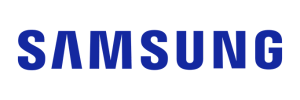 samsung logo