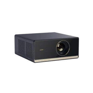 WANBO X5 Pro Smart Projector, 1100 ANSI, Android 11 TV