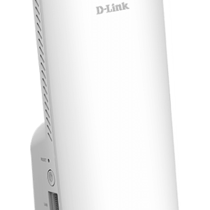 AX1800 Mesh Wi-Fi 6 Range Extender | D-Link DAP-X1860
