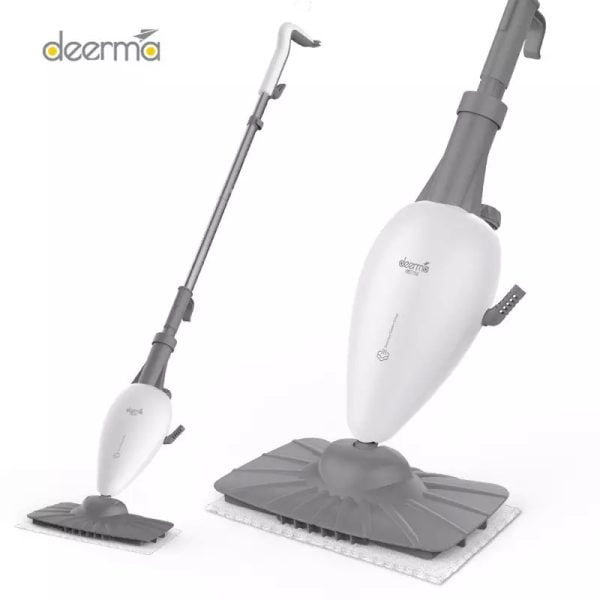 DEERMA STEAM CLEANER ZQ100