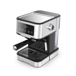 Lepresso Dual Drip Barista Espresso Machine | Coffee Maker