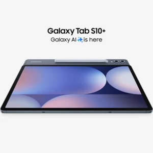 Samsung Galaxy Tab S10 Plus WiFi – AI-Powered Tablet