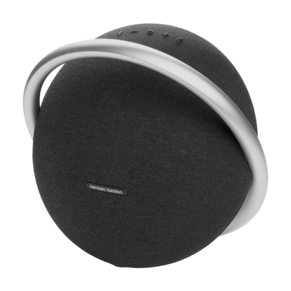 Harman Kardon Onyx Studio 8 Bluetooth Speaker