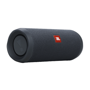 JBL Flip Essential 2: Portable Bluetooth Speaker
