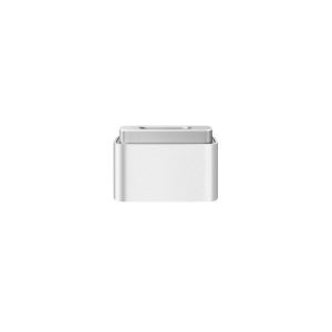 MagSafe to MagSafe 2 Converter - Seamless Compatibility for Apple Devices
