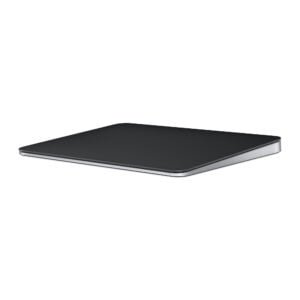 Apple Magic Trackpad 2021 Black Wireless Rechargeable Multi-Touch Force Touch MMMP3