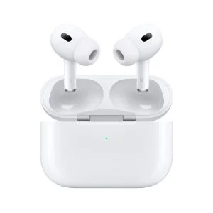 AirPods & Earbuds