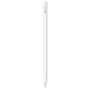 Apple Pencil Pro for iPad Pro M4 & iPad Air M2