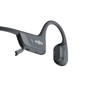 AFTERSHOKZ OPEN RUN PRO 2 Bluetooth Headset - S820