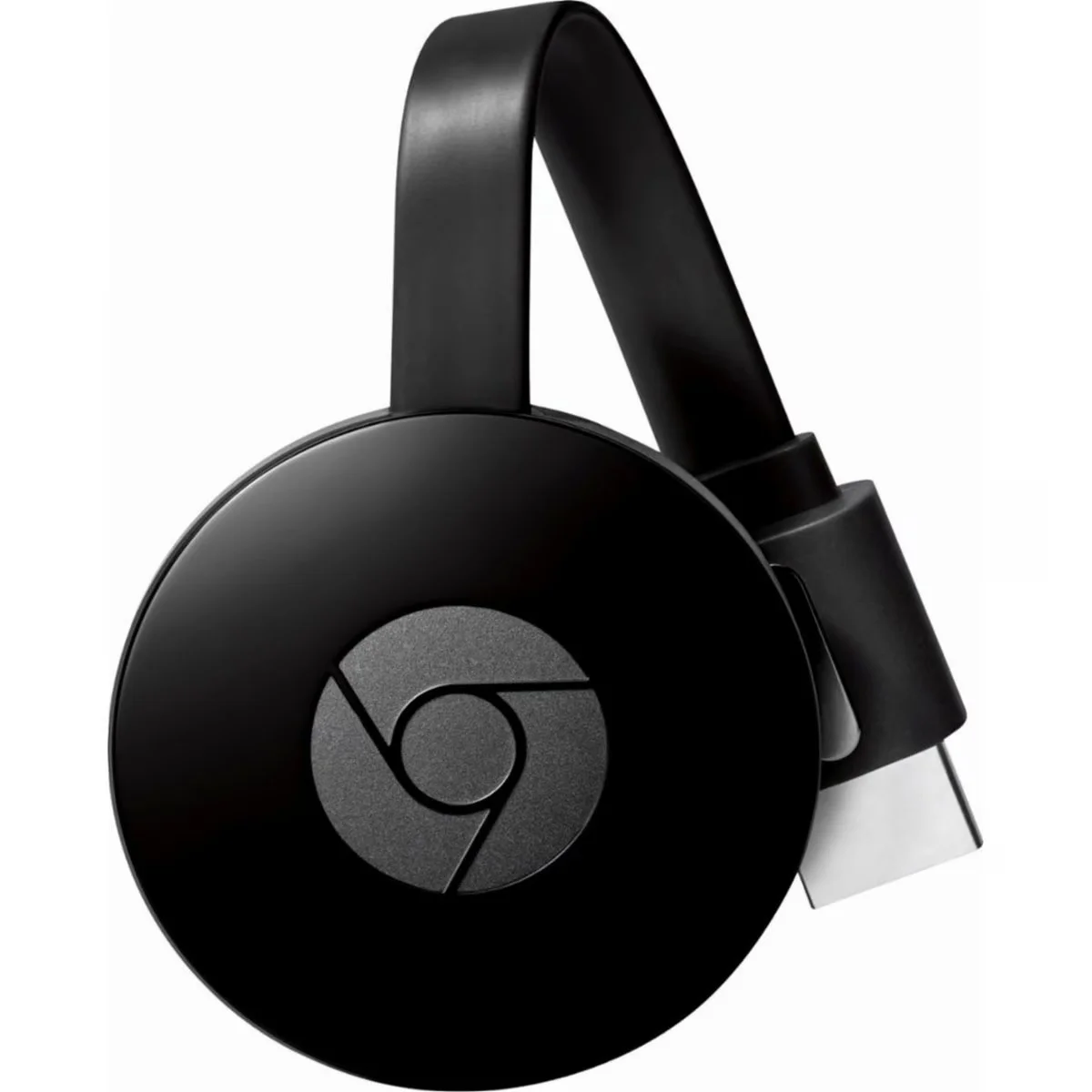 GOOGLE CHROMECAST 3 NC2-6A5 - Gadgets