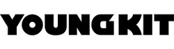 Youngkit