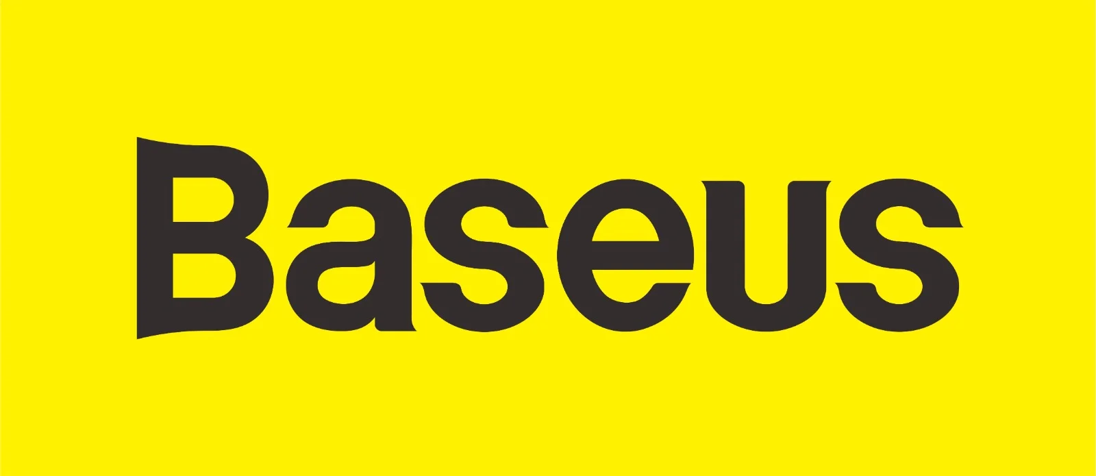 Baseus