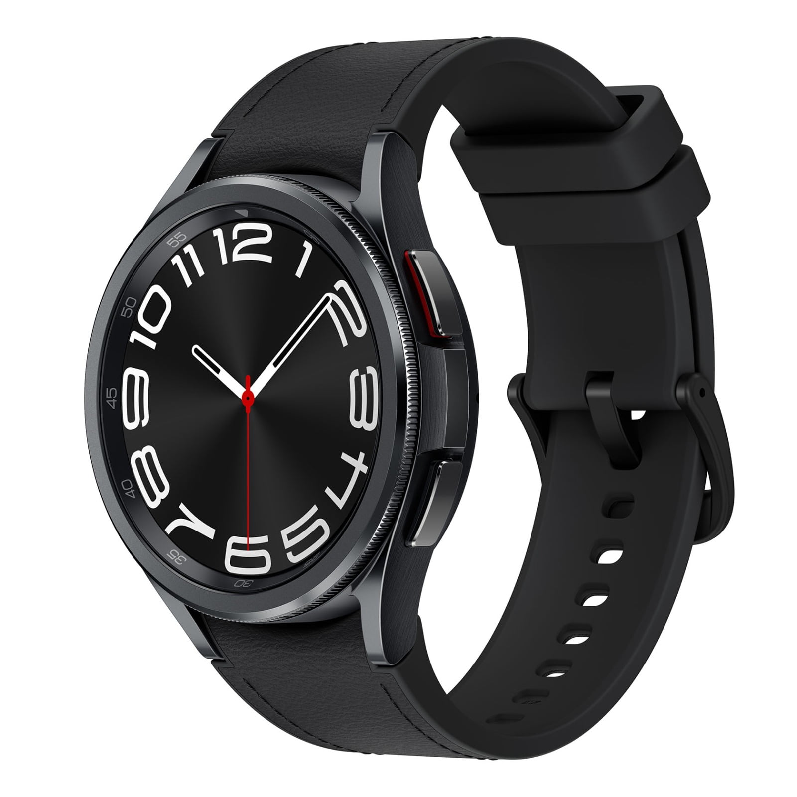 samsung galaxy watch6 classic 43mm bt sm r950