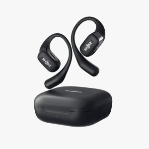 Anker SoundCore Liberty 4 NC True-Wireless Earbuds - Gadget Station