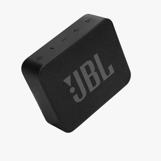 Jbl sales go size